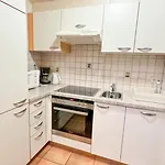 Krenn באד קליניקירשהיים