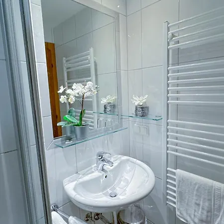Apartment Krenn Bad Kleinkirchheim