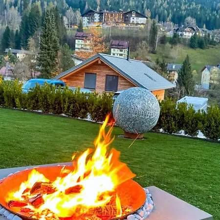Krenn Apartman
