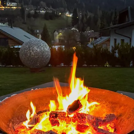 Krenn * Bad Kleinkirchheim